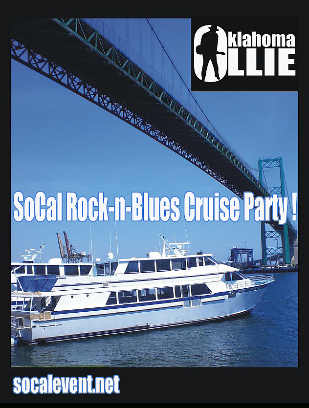 socal_blues_cruise_logo_bridge_2_poster_632_835